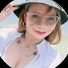 renielda11