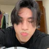 alparisi_561