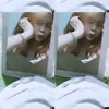 user.nh07