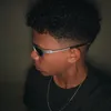 eo_glzin77
