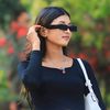 nirmalachy_07