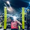 adtyarahma21