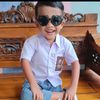 omanehendra_arka