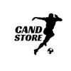 cand_store01