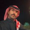 fvy6