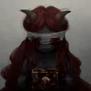 🜏𝙤𝙯𝙣𝙊𝙗𝙗🜏⁶⁰⁵⁵