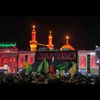 hashmi_e_karbala