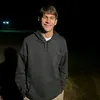 juan_merlo12