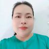 wasna_789