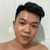 bin131111144