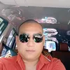 hoangphan860831