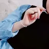 dyxn9x6db39g