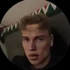 pierresvensson2