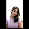 jvjv_18