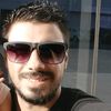 ladron2323