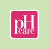 phcarephilippines