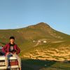 saidnabixon_07