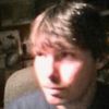 kevinheaven777
