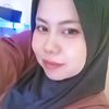 Raudatul Jannah
