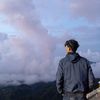 uccankkk0