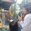 khaothip_2558