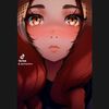 nocturnal_nuisance