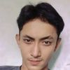 adit_lah26
