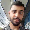 getulionogueira28