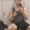 diegoapavan
