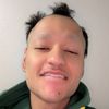 johnnyshop