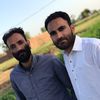 suhailm335