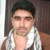 mohsin.shahzad.56