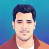 mauriciodanieltonn