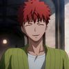 em1yashirou