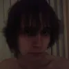 kwakazablya1