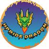 hpridedragon