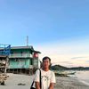 zet_darat123