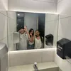 aikira_aichia
