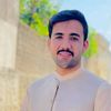 asfandyar1451