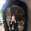 armiatiahmad_01