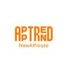 apptrend