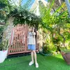 hoangthu177