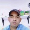 rambabu_yadav1