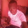 aminuabas49