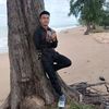ardian_story.01