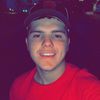 rjdelgado1