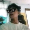 mksdcs