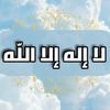 khaled123a12
