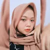 sitiw_25