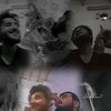 djkashani05